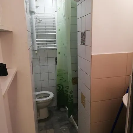 Pocerac * Белград