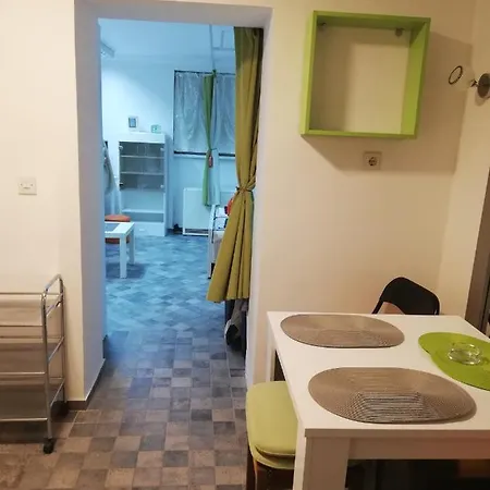 Pocerac * Белград