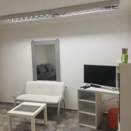 Pocerac Белград